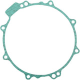 RICK'S MOTORSPORT ELECTRIC 25109 Rick'S Motorsport Electric Stator Gasket - Honda 25-109