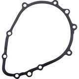 RICK'S MOTORSPORT ELECTRIC 25213 Rick'S Motorsport Electric Stator Gasket - Kawasaki 25-213