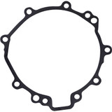 RICK'S MOTORSPORT ELECTRIC 25211 Rick'S Motorsport Electric Stator Gasket - Kawasaki 25-211