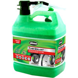Slime Tube Sealant - 1 U.S. Gal. 10162