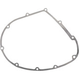 RICK'S MOTORSPORT ELECTRIC 25210 Rick'S Motorsport Electric Stator Gasket - Kawasaki 25-210