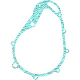 RICK'S MOTORSPORT ELECTRIC 25302 Rick'S Motorsport Electric Stator Gasket - Suzuki 25-302