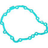 RICK'S MOTORSPORT ELECTRIC 25006 Rick'S Motorsport Electric Stator Gasket - Triumph 25-006