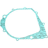 RICK'S MOTORSPORT ELECTRIC 25403 Rick'S Motorsport Electric Stator Gasket - Yamaha 25-403