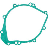 RICK'S MOTORSPORT ELECTRIC 25410 Rick'S Motorsport Electric Stator Gasket - Yamaha 25-410