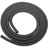 DRAG SPECIALTIES 3516-0225 Drag Specialties Tour Box Lid Gasket - Fl '06-'13