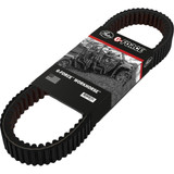 Gates G-Force Workhorse - Drive Belt - Kymco/Yamaha 29G3596