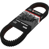 GATES 19G3982E Gates G-Force Workhorse - Drive Belt - Polaris 19G3982E