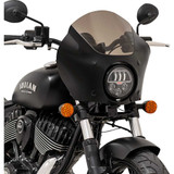 MEMPHIS SHADES MEM7551 Gauntlet Fairing - Chief Mem7551