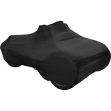 GEARS CANADA 1003711 Gears Canada Can-Am Ryker Storage Cover 100371-1