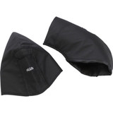 Gears Canada Gauntlet - Snowmobile/Atv 200110-1