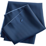 Gears Canada Seat Cover - Universal - Black - 54"X72" 300360-1 Gears Canada Seat Cover - Universal - Black - 54"X72" 300360-1