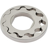 DRAG SPECIALTIES 0932-0220 Drag Specialties Gerotor Feed - Tc 88/96