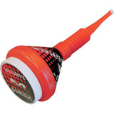 MATRIX CONCEPTS,LLC M52 102 Matrix Concepts,Llc Funnel - Oil - M52 M52 102