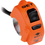GET GKCDI0010 Get Cdi - '06-'24 Yz 250 Gk-Cdi-0010