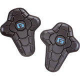 G-Form Detachable Hip Guards - S/M Hp5902018 G-Form Detachable Hip Guards - S/M Hp5902018