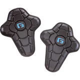 G-FORM HP5902019 G-Form Detachable Hip Protectors - L/Xl Hp5902019