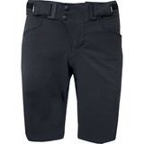 G-FORM OS9700286 G-Form Men'S Rhode Shorts - Charcoal - Xl Os9700286
