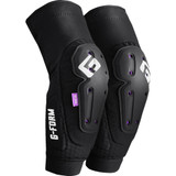 G-Form Mesa Elbow Guards - Large Mg121128015
