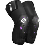 G-FORM MG122128014 G-Form Mesa Knee Guards - Medium Mg122128014