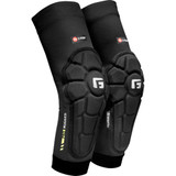 G-FORM EP3502013 G-Form Pro-Rugged 2 Mtb Elbow Guards - Black - Small Ep3502013