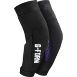 G-FORM EP111121015 G-Form Terra Elbow Guards - Large Ep111121015