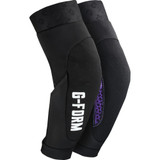 G-Form Terra Elbow Guards - Xs Ep111121012