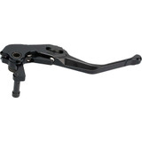GILLES TOOLING FXBL01B Gilles Tooling Factor-X Lever - Brake - Black Fxbl-01-B