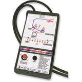 TECMATE TS110 Tecmate Carbmate - Carburetor/Fuel Injection Sync Ts-110