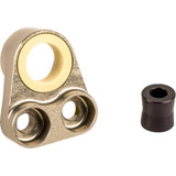 Gilles Tooling Shiftholder Kit - Suzuki Shiho-Wdm0