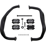 Givi Engine Guards - Honda - Cb 500X Tn1171