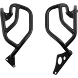 Givi Engine Guards - Honda - Crf Africa Twin Tn1178 Givi Engine Guards - Honda - Crf Africa Twin Tn1178