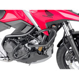 Givi Engine Guards - Upper - Honda - Nc 750X Tnh1192