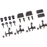 Givi Monokey Kit Ofmk