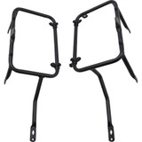 GIVI PLO8400MK Givi Monokey Rack - Pan America Plo8400Mk