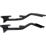 GIVI 1179FZ Givi Rear Rack - Honda Crf1100L 1179Fz