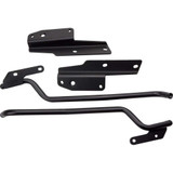 GIVI SR1178 Givi Rear Rack - Honda Crf1100L Sr1178