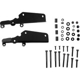 GIVI SR9430 Givi Rear Rack - Specific - Ktm - 790 Adventure Sr9430