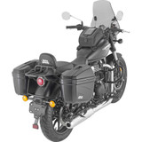 GIVI PL9053 Givi Side Case Hardware - Royal Enfield Pl9053