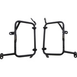 Givi Side Case Mount - Ktm Plo9430Mk