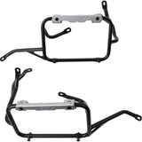 GIVI PLO1179CAM Givi Side Racks - Honda Crf1100L Plo1179Cam