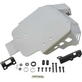 GIVI RP1179 Givi Skid Plate - Crf Africa Twin Rp1179