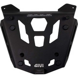 GIVI SRA5108B Givi Specific Rear Rack - Bmw - R 1200 Gs Sra5108B
