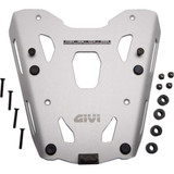 GIVI SRA5138 Givi Specific Rear Rack - Bmw - S 1000 Xr Sra5138