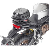 Givi Tank Bag - 5 Liter St605+