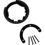 GIVI BF17 Givi Tanklock Ring - Bmw Bf17