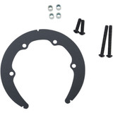 Givi Tanklock Ring - Bmw Bf31