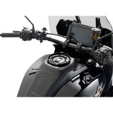 Givi Tanklock Ring - Harley-Davidson Bf65