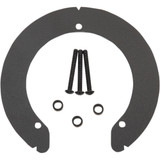 Givi Tanklock Ring - Honda Bf20