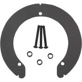 GIVI BF20 Givi Tanklock Ring - Honda Bf20